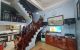 thum-m_Gt8x9iWs1M_1729669255.jpg