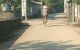thum-m_LjdwR2cQSB_1729692868.jpg