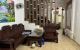 thum-m_QbkF7dTiaZ_1729652442.jpg