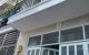 thum-m_YENOjDt9Jx_1729695228.jpg