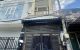 thum-m_YfvIZD2b46_1729620547.jpg