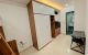thum-m_aZYRF1tEQc_1729654011.jpg