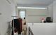 thum-m_aiQbPC71jr_1729618497.jpg