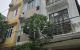 thum-m_c4UtAb9EGC_1729673951.jpg