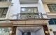 thum-m_cdGPSB7aJ3_1729648311.jpg
