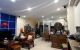 thum-m_x7rJo2vEQC_1729698955.jpg