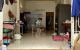 thum-9160603_gAa9VJ15Pk_1729730476.jpeg