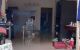 thum-9160603_uDE5U3Jja2_1729730484.jpeg