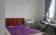 thum-9160628_0pPIBCcVij_1729737761.jpg