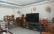 thum-9160628_9zGYvctOp4_1729737759.jpg