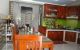 thum-9160628_AvbY3ZdsfF_1729737773.jpg