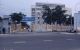 thum-9160628_GeJ6DQdvw1_1729737782.jpg