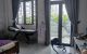 thum-9160628_id4WLQXyPA_1729737766.jpg