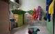 thum-9160651_x1knSiuw3e_1729742387.jpg