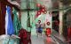 thum-9160651_xqEFz5u2MG_1729742381.jpg