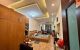 thum-9160663_JjOuHN3dYX_1729745039.jpg
