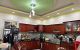 thum-9160664_Rc2gXkZmib_1729745420.jpg