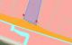 thum-9160672_JadVN1L6Yo_1729751301.jpg