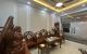 thum-9160750_8TLp5y9lnz_1729777957.jpg