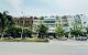 thum-9160754_iGlrhVkZbS_1729778534.jpg