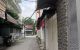 thum-9160756_5do26nisTL_1729779721.jpg