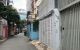 thum-9160756_TiwksleJ1W_1729779723.jpg