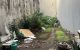 thum-9160758_bLxoO5SjC6_1729779969.jpg