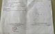 thum-9160758_pOlguMBk3S_1729779972.jpg