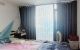 thum-9160759_chu3QrbLxI_1729780246.jpg