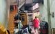 thum-9160771_NIymHMcT8G_1729784252.jpg