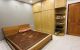 thum-9160782_E2Bfhto4zJ_1729786633.jpg