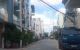 thum-9160782_Qrm6Zd5syV_1729786645.jpg