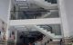 thum-m_6oXF5LugVt_1729737755.jpg