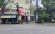 thum-m_F3q0CInBsH_1729733566.jpg