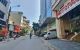 thum-m_QFyVpebGPl_1729732783.jpg