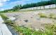thum-m_RNvO5zYcB2_1729756130.jpg