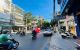 thum-m_YGvbycOXmS_1729742374.jpg