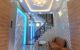thum-m_Z1spyRojQf_1729735634.jpg