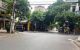 thum-m_wzD2Wlp19x_1729739834.jpg