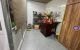 thum-m_y7AIdbKgRo_1729784796.jpg