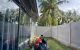 thum-9160794_X2wYpKguPV_1729797007.jpg