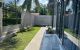 thum-9160794_odDqA9yKQM_1729797002.jpg