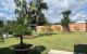 thum-9160794_u3pJV6QrqH_1729796998.jpg