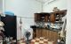 thum-9160805_0Jzket4nSj_1729819323.jpg