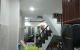 thum-9160811_jDfNXS8u63_1729822083.jpeg