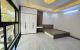 thum-9160836_xm87NcsMHe_1729826861.jpg