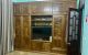 thum-9160856_ykR7Hgxm35_1729832672.jpg
