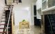 thum-9160859_yZ1tmKbq3R_1729834128.jpg