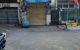 thum-9160869_VsxCSHELPQ_1729840445.jpg
