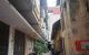 thum-9160894_pShvfmqosP_1729845167.jpg